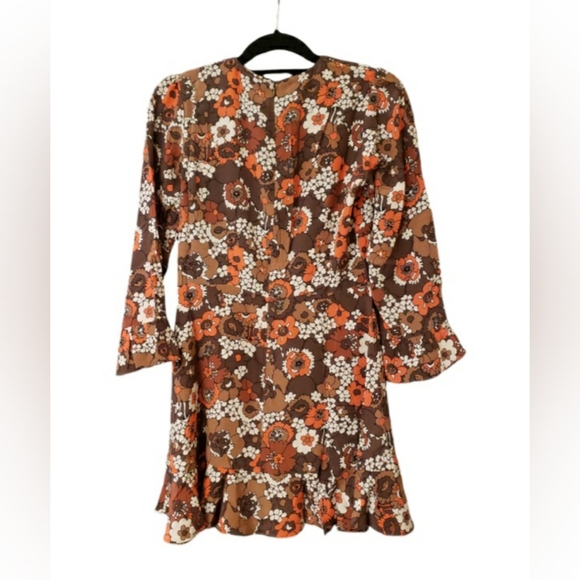 SOLD - Picture 12 of 12